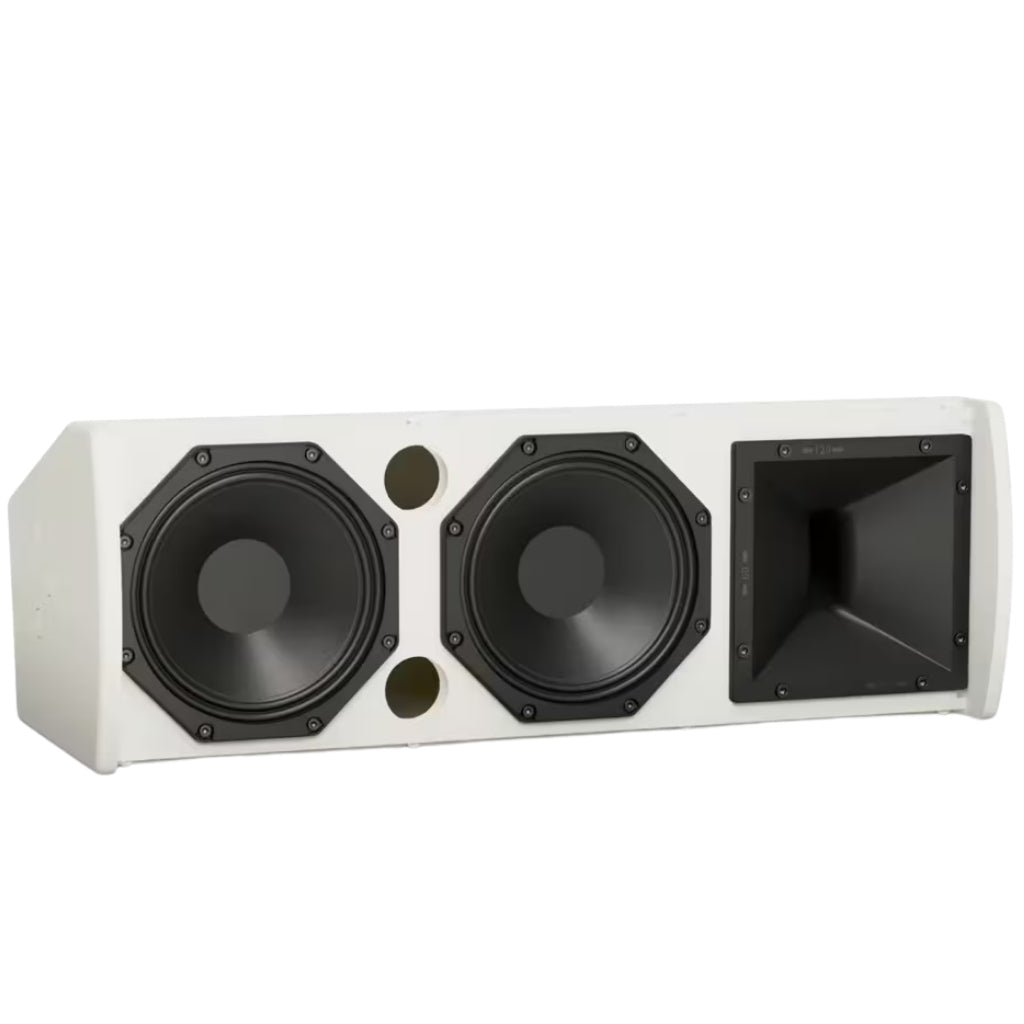 Bose ArenaMatch AMU206 Compact High-Performance Loudspeaker Speaker BOSE