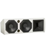 Bose ArenaMatch AMU206 Compact High-Performance Loudspeaker Speaker BOSE