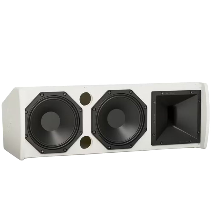 Bose ArenaMatch AMU206 Compact High-Performance Loudspeaker Loudspeaker BOSE