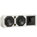 Bose ArenaMatch AMU206 Compact High-Performance Loudspeaker Loudspeaker BOSE