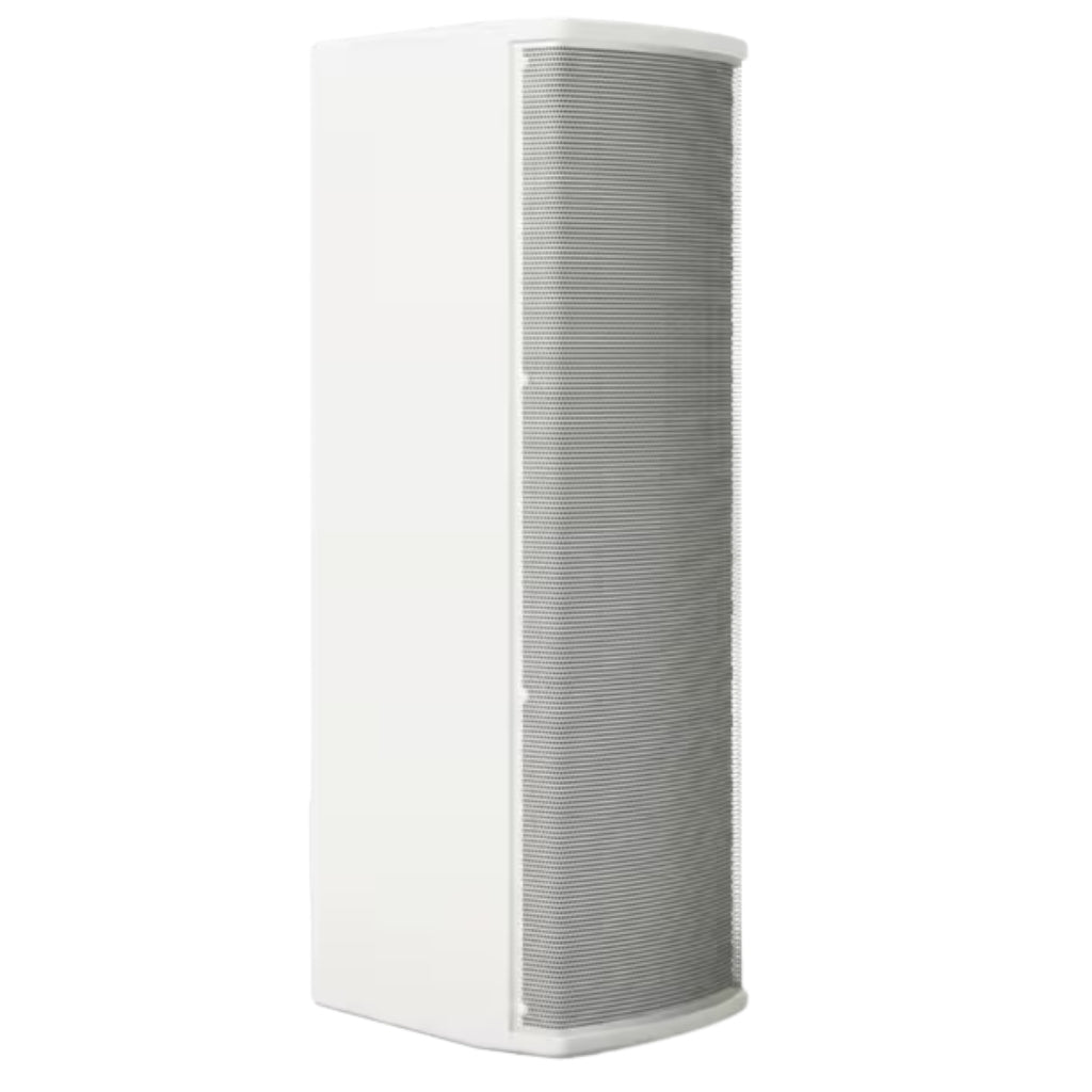Bose ArenaMatch AMU206 Compact High-Performance Loudspeaker Speaker BOSE