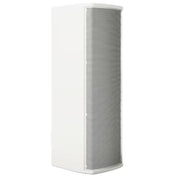 Bose ArenaMatch AMU206 Compact High-Performance Loudspeaker Speaker BOSE