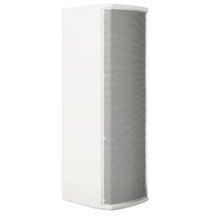Bose ArenaMatch AMU206 Compact High-Performance Loudspeaker Loudspeaker BOSE