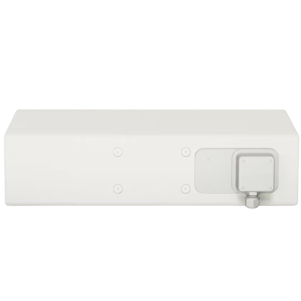 Bose ArenaMatch AMU206 Compact High-Performance Loudspeaker Speaker BOSE