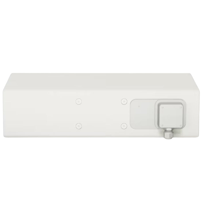 Bose ArenaMatch AMU206 Compact High-Performance Loudspeaker Loudspeaker BOSE