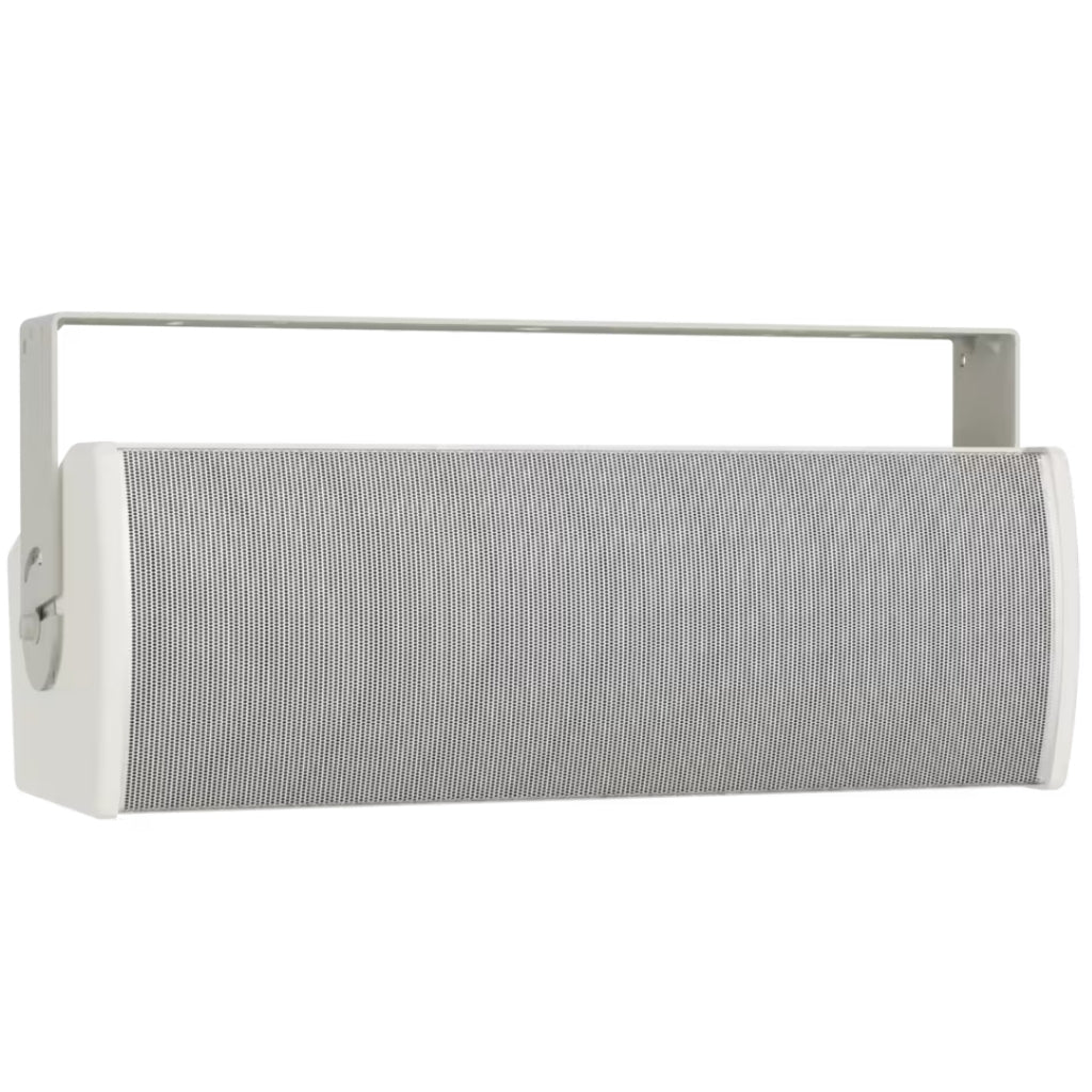 Bose ArenaMatch AMU206 Compact High-Performance Loudspeaker Speaker BOSE