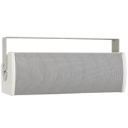 Bose ArenaMatch AMU206 Compact High-Performance Loudspeaker Speaker BOSE