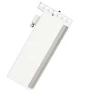 Bose ArenaMatch AMU206 Compact High-Performance Loudspeaker Speaker BOSE