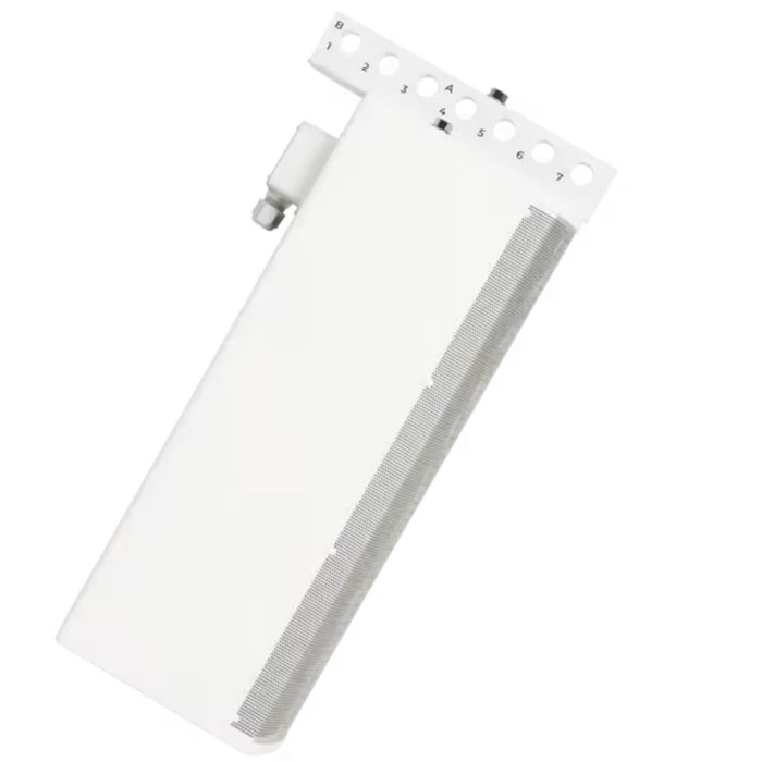 Bose ArenaMatch AMU206 Compact High-Performance Loudspeaker Loudspeaker BOSE