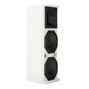 Bose ArenaMatch AMU206 Compact High-Performance Loudspeaker Speaker BOSE