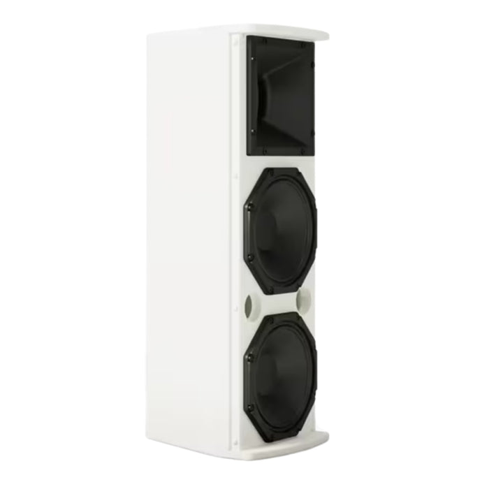 Bose ArenaMatch AMU206 Compact High-Performance Loudspeaker Loudspeaker BOSE