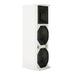 Bose ArenaMatch AMU206 Compact High-Performance Loudspeaker Loudspeaker BOSE