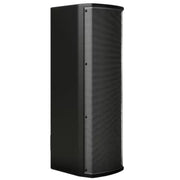 Bose ArenaMatch AMU206 Compact High-Performance Loudspeaker Speaker BOSE