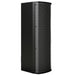Bose ArenaMatch AMU206 Compact High-Performance Loudspeaker Loudspeaker BOSE