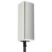 Bose ArenaMatch AMU206 Compact High-Performance Loudspeaker Speaker BOSE