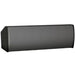 Bose ArenaMatch AMU206 Compact High-Performance Loudspeaker Loudspeaker BOSE Black