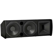 Bose ArenaMatch AMU206 Compact High-Performance Loudspeaker Speaker BOSE