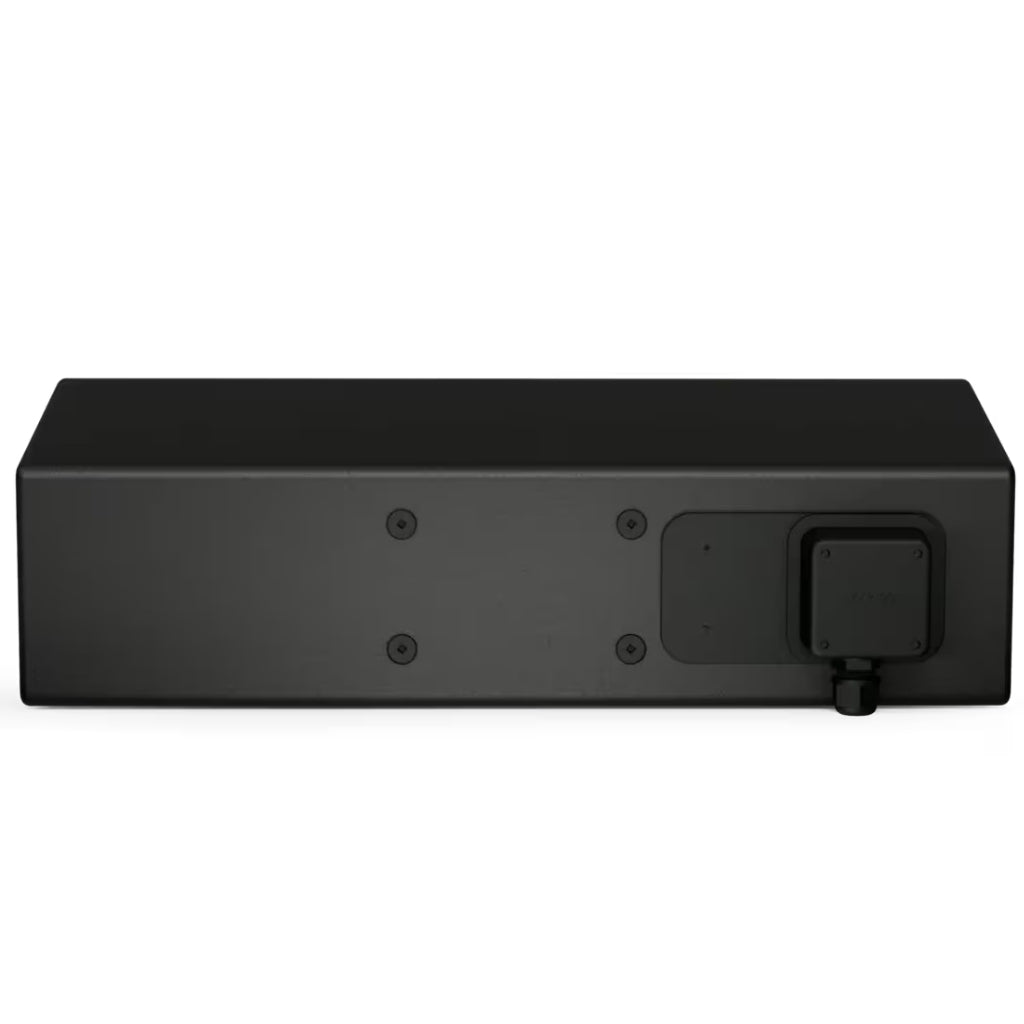 Bose ArenaMatch AMU206 Compact High-Performance Loudspeaker Speaker BOSE