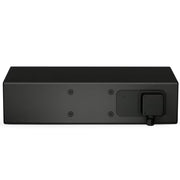 Bose ArenaMatch AMU206 Compact High-Performance Loudspeaker Speaker BOSE