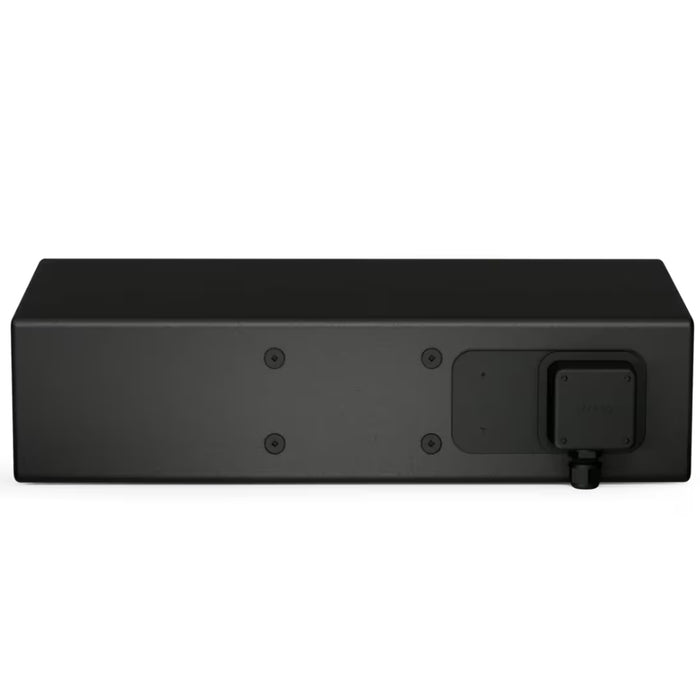 Bose ArenaMatch AMU206 Compact High-Performance Loudspeaker Loudspeaker BOSE