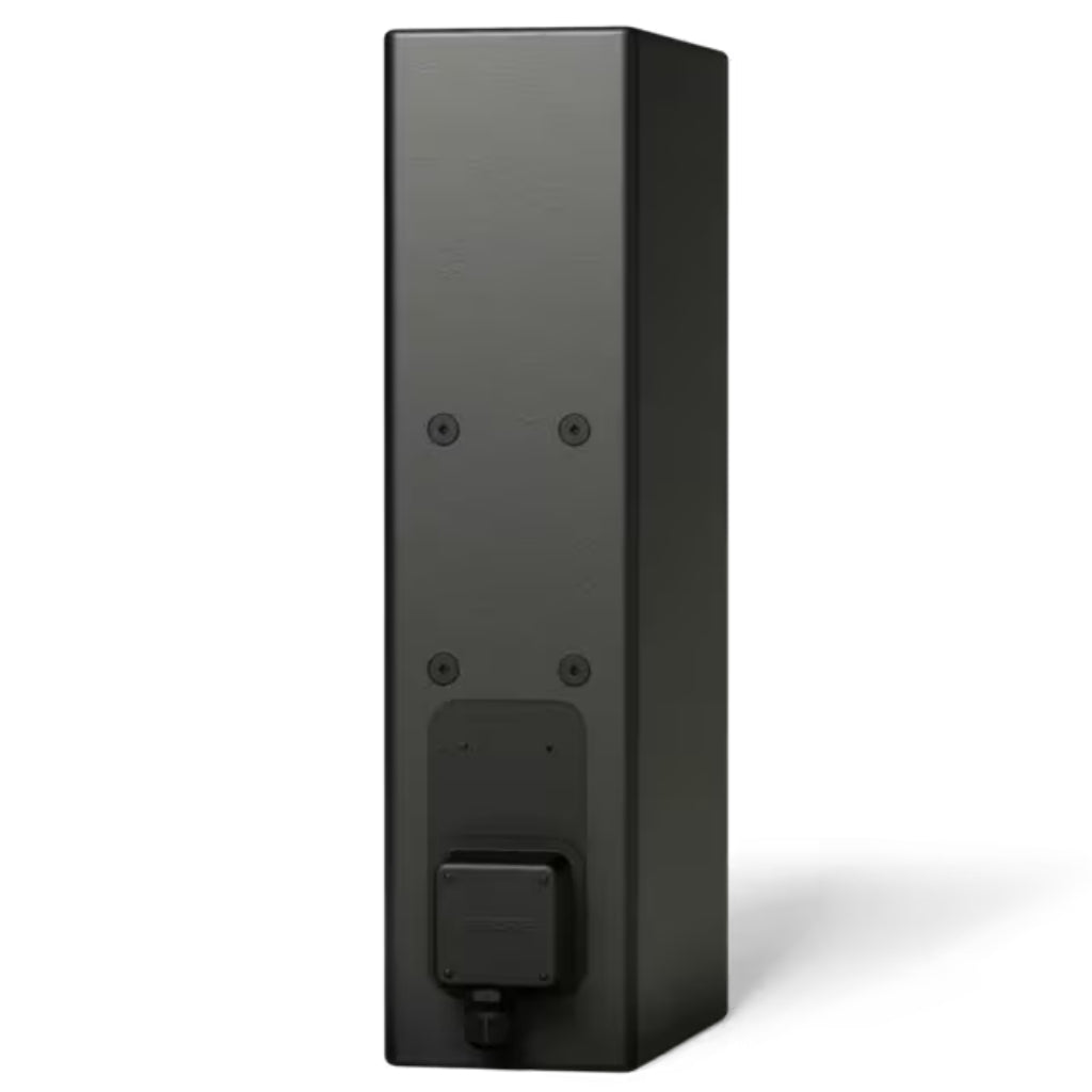 Bose ArenaMatch AMU206 Compact High-Performance Loudspeaker Speaker BOSE