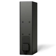 Bose ArenaMatch AMU206 Compact High-Performance Loudspeaker Speaker BOSE