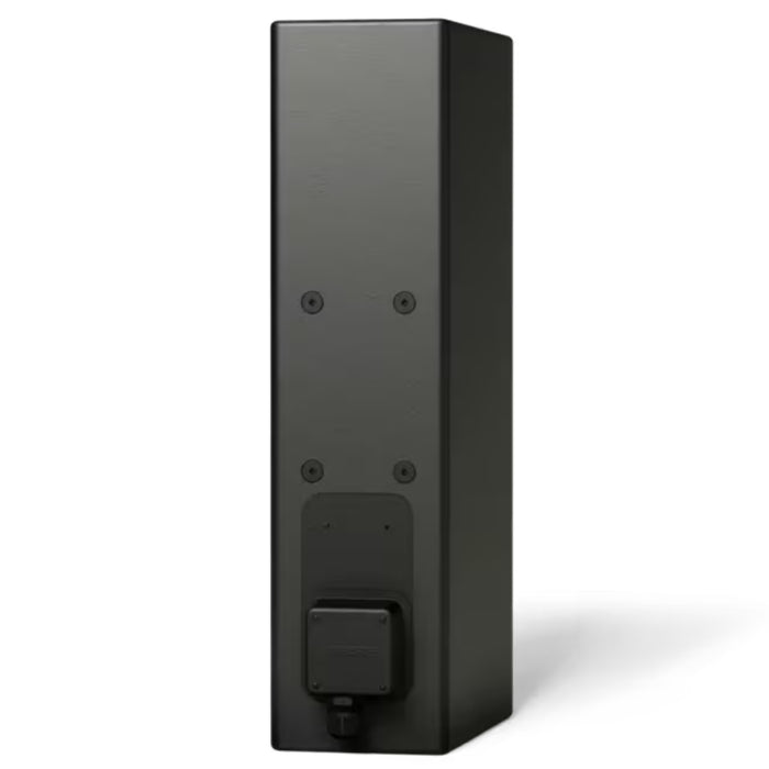 Bose ArenaMatch AMU206 Compact High-Performance Loudspeaker Loudspeaker BOSE