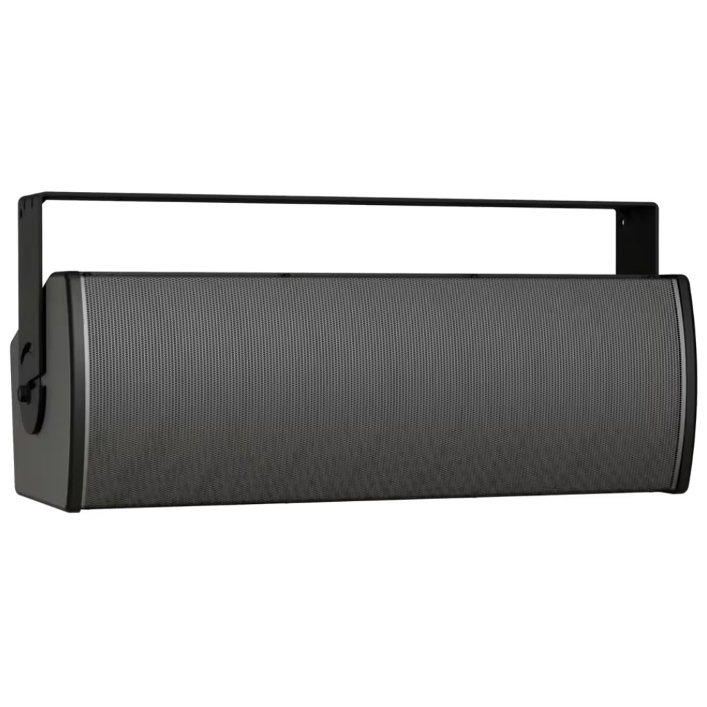 Bose ArenaMatch AMU206 Compact High-Performance Loudspeaker Speaker BOSE