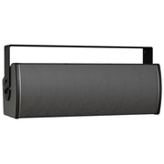 Bose ArenaMatch AMU206 Compact High-Performance Loudspeaker Speaker BOSE
