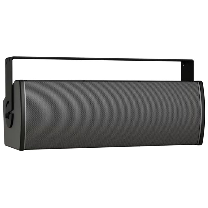 Bose ArenaMatch AMU206 Compact High-Performance Loudspeaker Loudspeaker BOSE