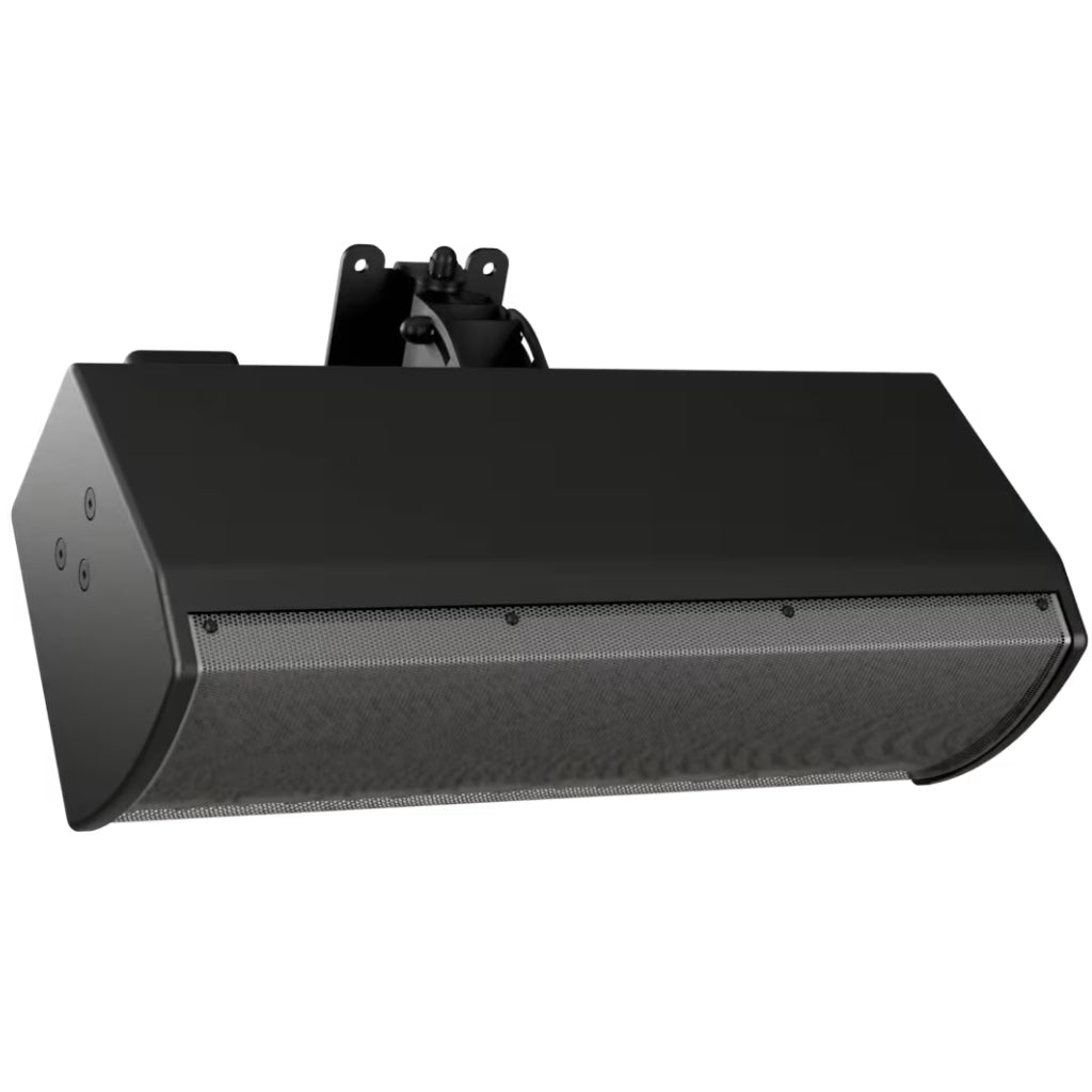 Bose ArenaMatch AMU206 Compact High-Performance Loudspeaker Speaker BOSE