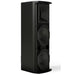 Bose ArenaMatch AMU206 Compact High-Performance Loudspeaker Loudspeaker BOSE