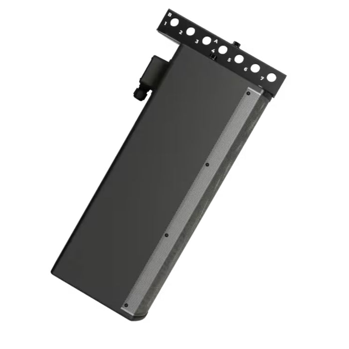 Bose ArenaMatch AMU206 Compact High-Performance Loudspeaker Loudspeaker BOSE