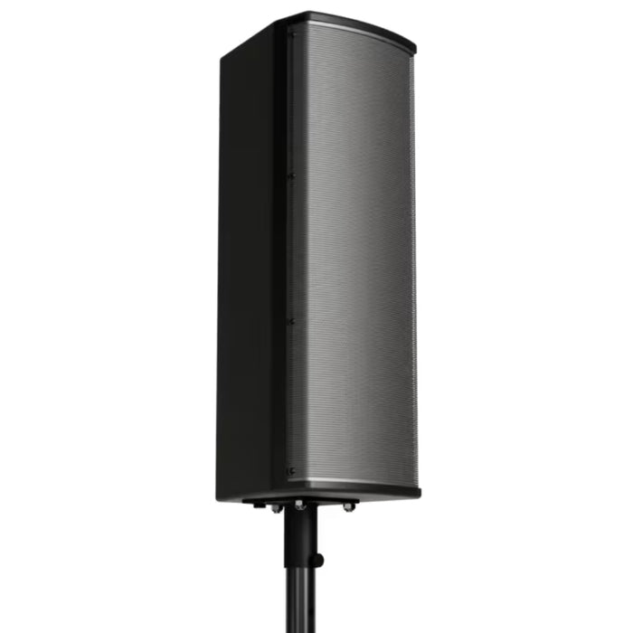 Bose ArenaMatch AMU206 Compact High-Performance Loudspeaker Loudspeaker BOSE