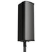 Bose ArenaMatch AMU206 Compact High-Performance Loudspeaker Loudspeaker BOSE