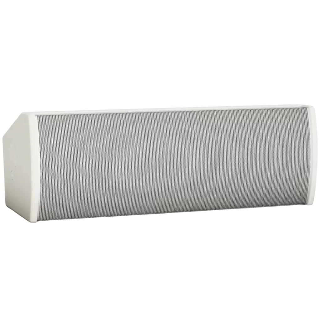 Bose ArenaMatch AMU206 Compact High-Performance Loudspeaker Speaker BOSE White