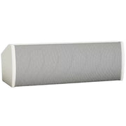 Bose ArenaMatch AMU206 Compact High-Performance Loudspeaker Speaker BOSE White