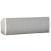 Bose ArenaMatch AMU206 Compact High-Performance Loudspeaker Loudspeaker BOSE White