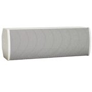 Bose ArenaMatch AMU208 Compact High-Performance Loudspeaker Speaker BOSE White