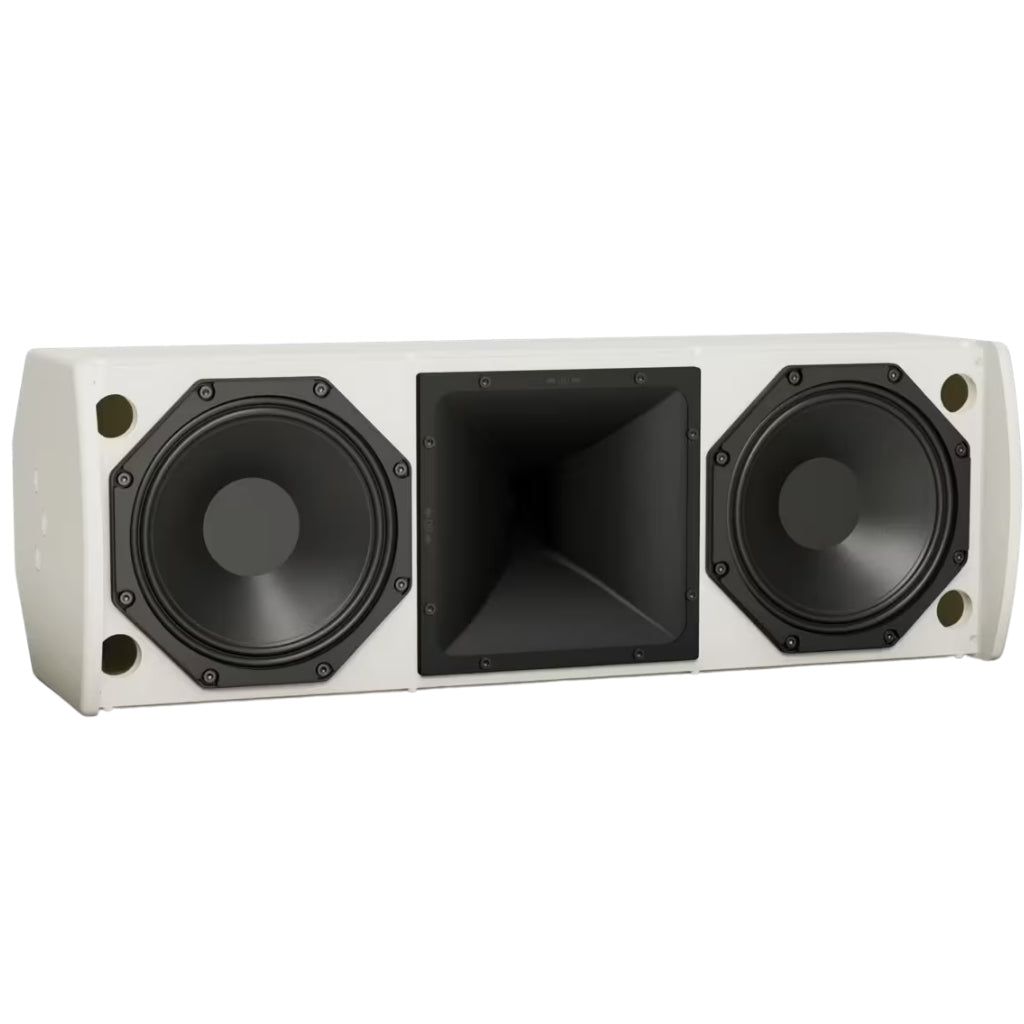 Bose ArenaMatch AMU208 Compact High-Performance Loudspeaker Speaker BOSE