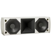 Bose ArenaMatch AMU208 Compact High-Performance Loudspeaker Speaker BOSE