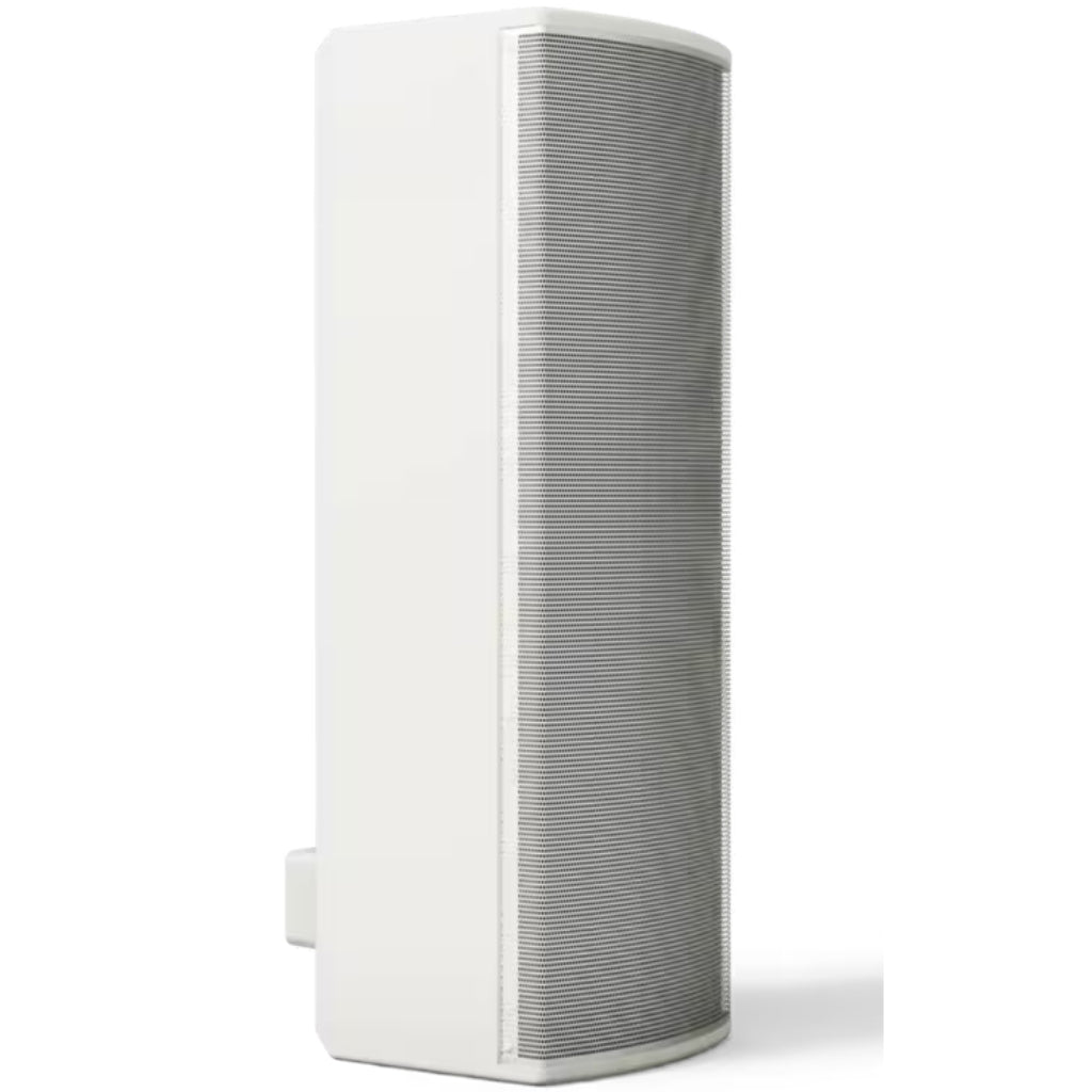 Bose ArenaMatch AMU208 Compact High-Performance Loudspeaker Speaker BOSE
