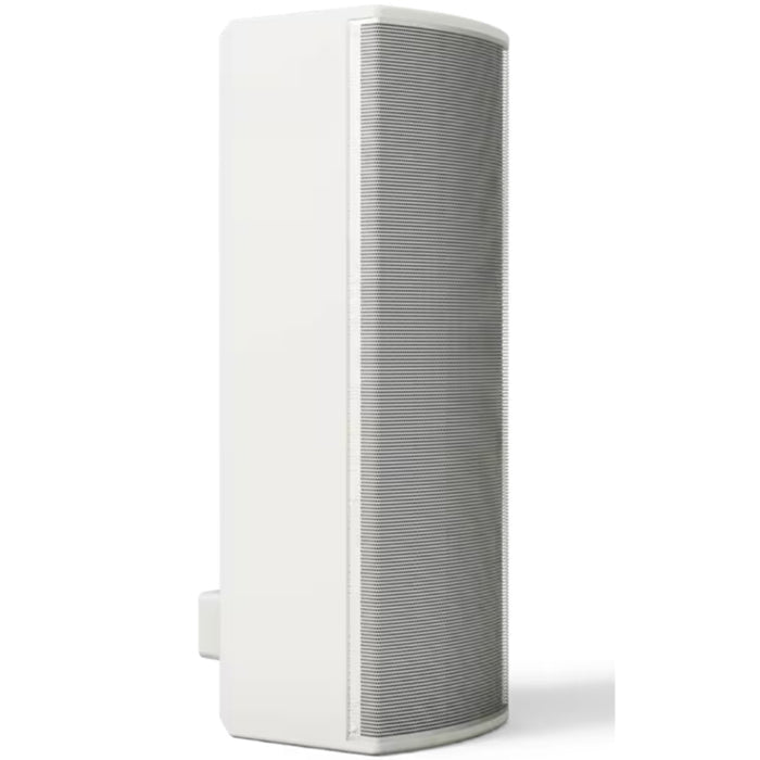 Bose ArenaMatch AMU208 Compact High-Performance Loudspeaker Loudspeaker BOSE