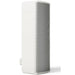 Bose ArenaMatch AMU208 Compact High-Performance Loudspeaker Loudspeaker BOSE