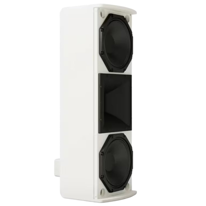 Bose ArenaMatch AMU208 Compact High-Performance Loudspeaker Loudspeaker BOSE