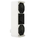 Bose ArenaMatch AMU208 Compact High-Performance Loudspeaker Loudspeaker BOSE