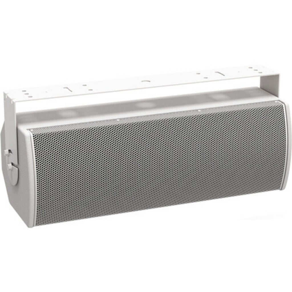 Bose ArenaMatch AMU208 Compact High-Performance Loudspeaker Speaker BOSE