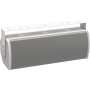 Bose ArenaMatch AMU208 Compact High-Performance Loudspeaker Speaker BOSE