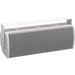 Bose ArenaMatch AMU208 Compact High-Performance Loudspeaker Loudspeaker BOSE