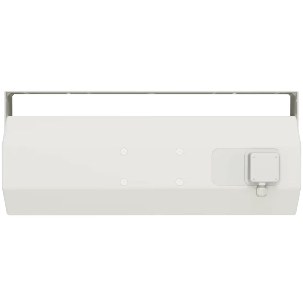 Bose ArenaMatch AMU208 Compact High-Performance Loudspeaker Speaker BOSE